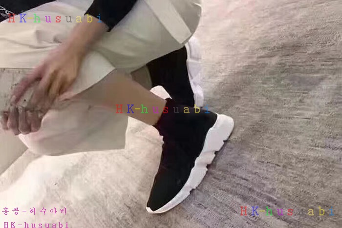 NEW  �߷��þư� �轺 ����Ŀ�� BL558402