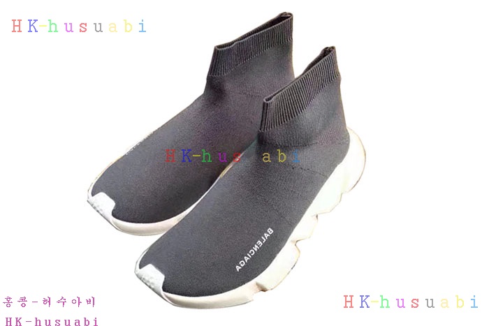 NEW  �߷��þư� �轺 ����Ŀ�� BL558402