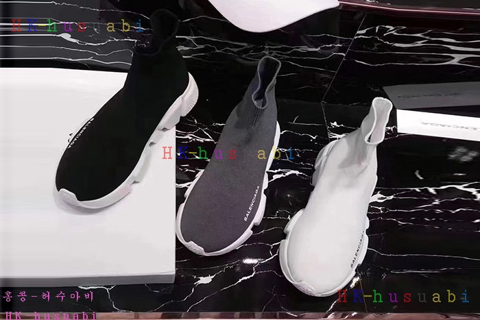 NEW  �߷��þư� �轺 ����Ŀ�� BL558402