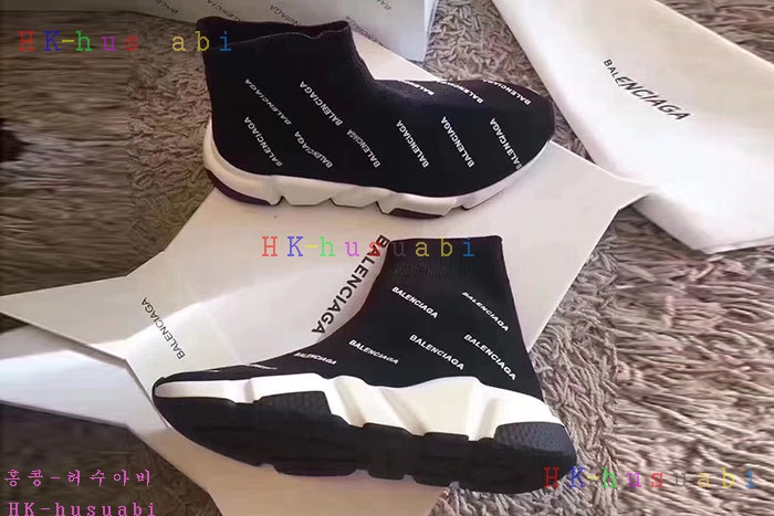 NEW  �߷��þư� �轺 ����Ŀ�� BL558404