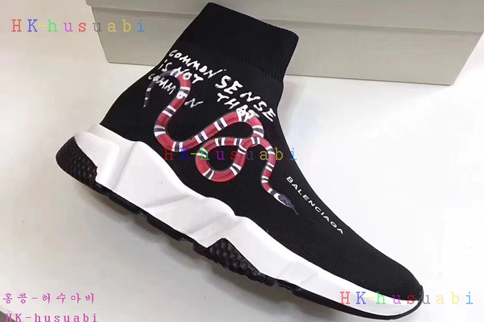 NEW  �߷��þư� �轺 ����Ŀ�� BL558405