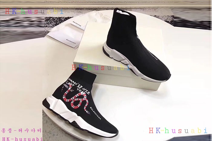 NEW  �߷��þư� �轺 ����Ŀ�� BL558405