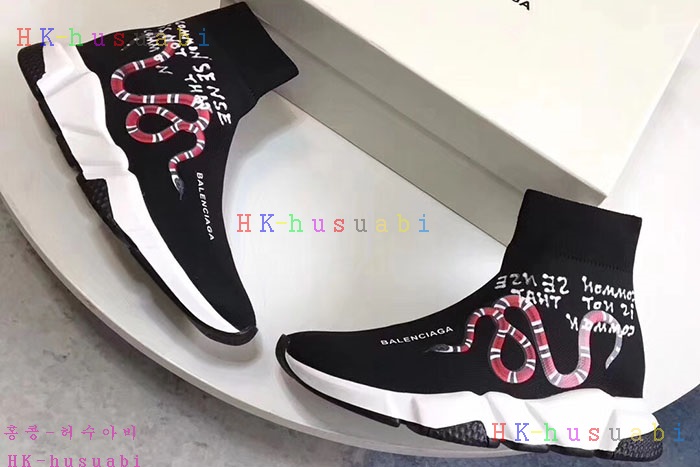 NEW  �߷��þư� �轺 ����Ŀ�� BL558405