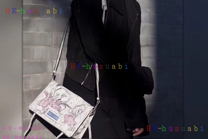 �ڹ̷��ޡ� ����� �Ϸ���Ʈ ��Ƽ�� ����� PR 1BD082