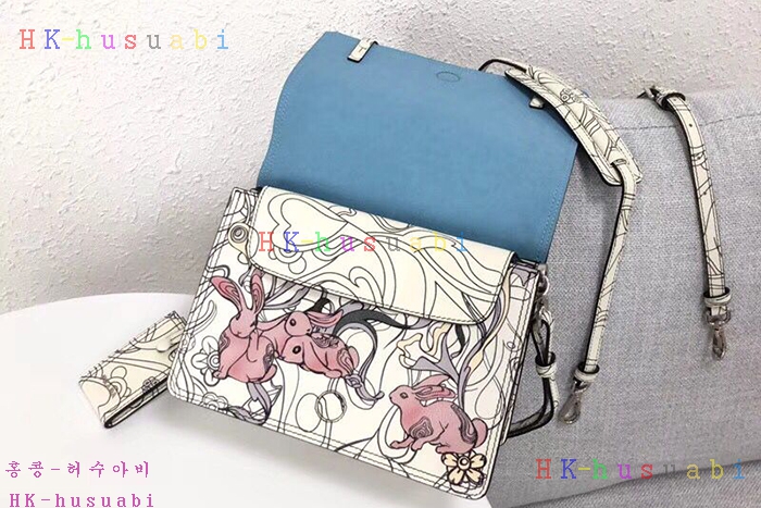 �ڹ̷��ޡ� ����� �Ϸ���Ʈ ��Ƽ�� ����� PR 1BD082