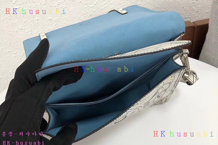 �ڹ̷��ޡ� ����� �Ϸ���Ʈ ��Ƽ�� ����� PR 1BD082