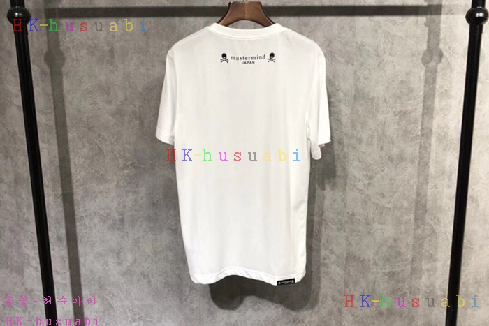 NEW �����͸��ε�  �������� ����Ƽ MM444750