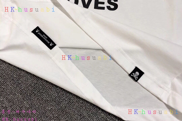 NEW �����͸��ε�  �������� ����Ƽ MM444750