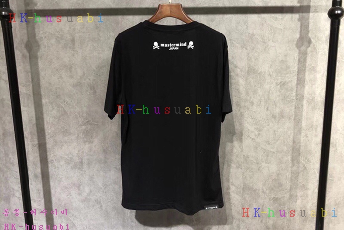 NEW �����͸��ε�  �������� ����Ƽ MM444751