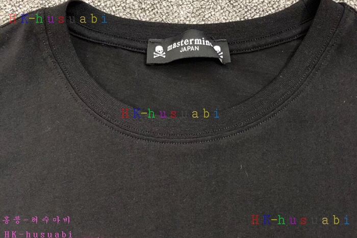 NEW �����͸��ε�  �������� ����Ƽ MM444751