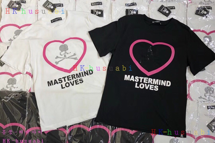 NEW �����͸��ε�  �������� ����Ƽ MM444751