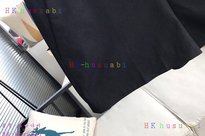 NEW �߷��þư� ������ �ݹ��� BL59995