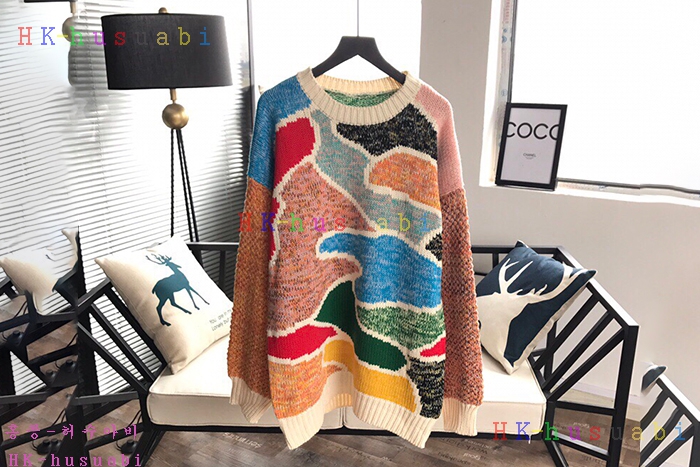 NEW �߷�Ƽ�� �������Ʈ VL86610