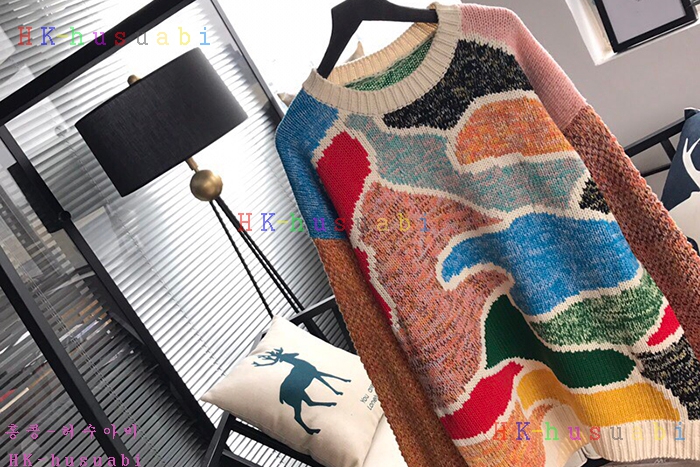 NEW �߷�Ƽ�� �������Ʈ VL86610