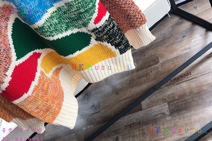 NEW �߷�Ƽ�� �������Ʈ VL86610