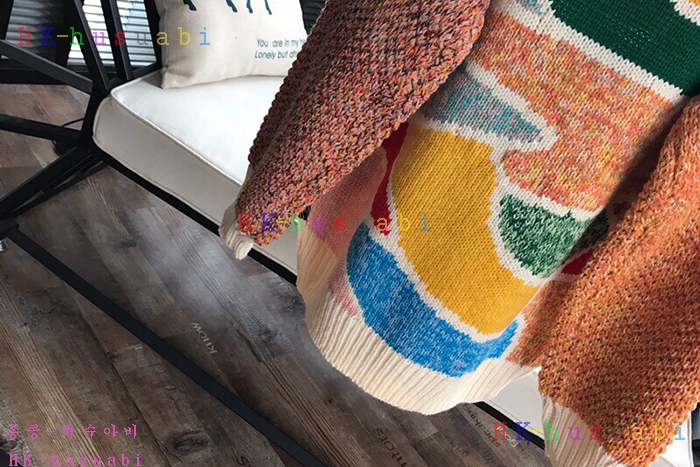 NEW �߷�Ƽ�� �������Ʈ VL86610