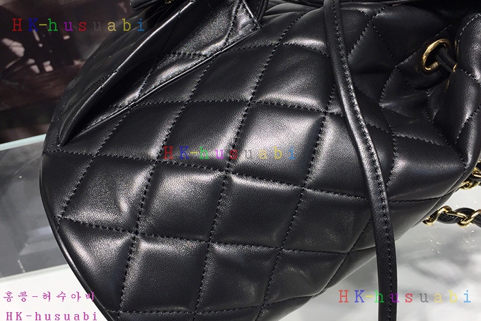 NEW ���� Ŭ���� ���� CH 25540