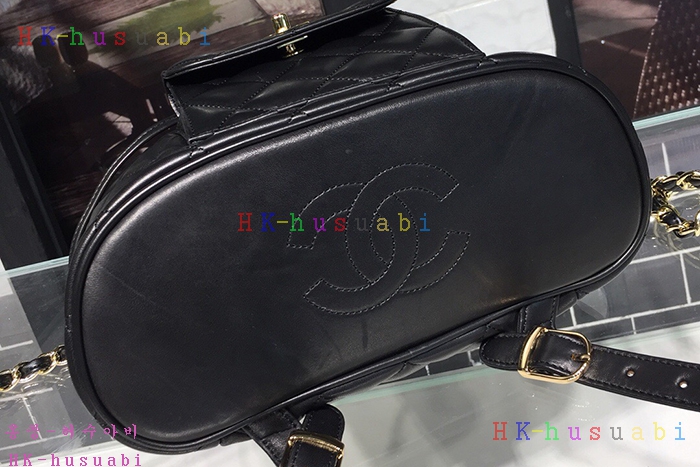 NEW ���� Ŭ���� ���� CH 25540