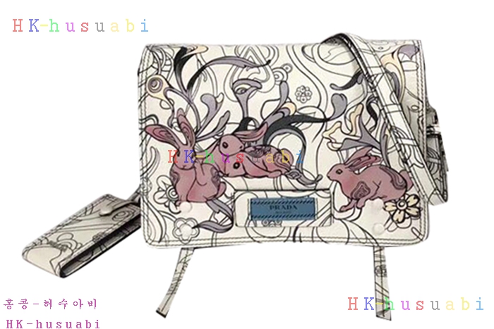 �ڹ̷��ޡ� ����� �Ϸ���Ʈ ��Ƽ�� ����� PR 1BD082