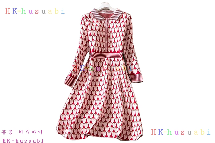 NEW ��� ������ ���ǽ� DR 18850