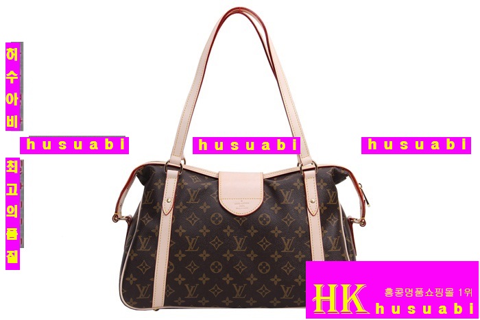 ���̺��� ��Ʈ����PM  M51186 ���׷�