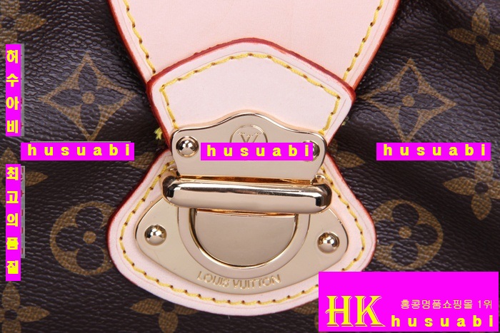 ���̺��� ��Ʈ����PM  M51186 ���׷�