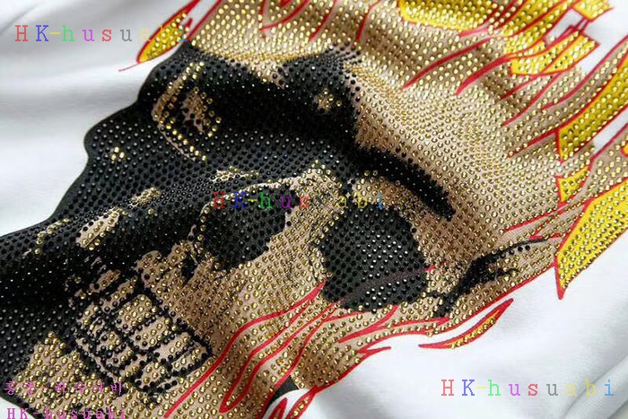 NEW  �ʸ��÷��� ������ �򸮴׹ݹ��� PP 011250