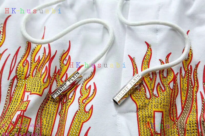 NEW  �ʸ��÷��� ������ �򸮴׹ݹ��� PP 011250