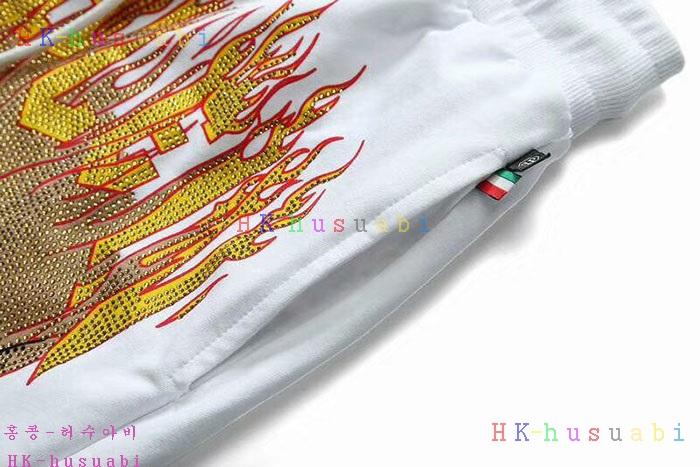 NEW  �ʸ��÷��� ������ �򸮴׹ݹ��� PP 011250