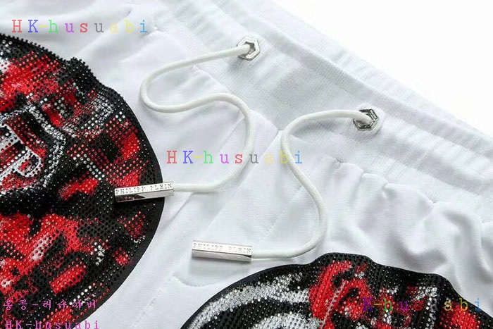 NEW  �ʸ��÷��� ������ �򸮴׹ݹ��� PP 011253