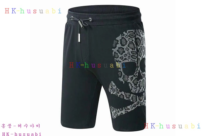 NEW  �ʸ��÷��� ������ �򸮴׹ݹ��� PP 011255