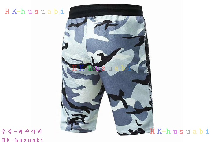 NEW  �ʸ��÷��� ������ �򸮴׹ݹ��� PP 011256