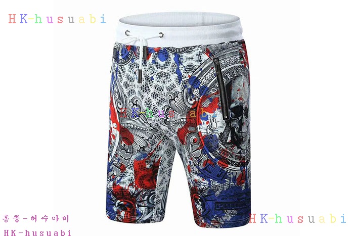 NEW  �ʸ��÷��� ������ �򸮴׹ݹ��� PP 011257