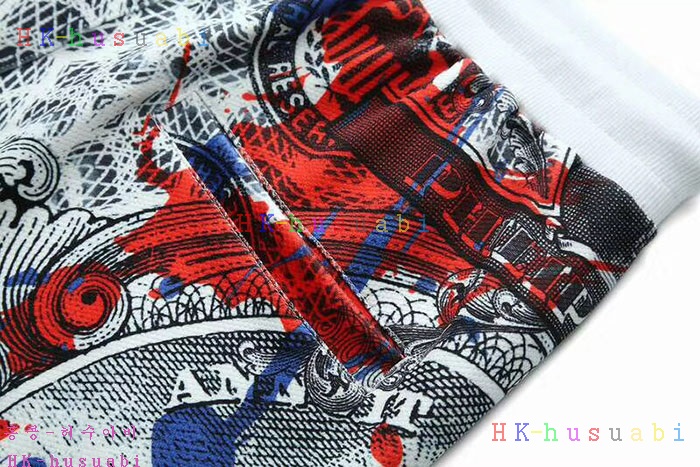 NEW  �ʸ��÷��� ������ �򸮴׹ݹ��� PP 011257