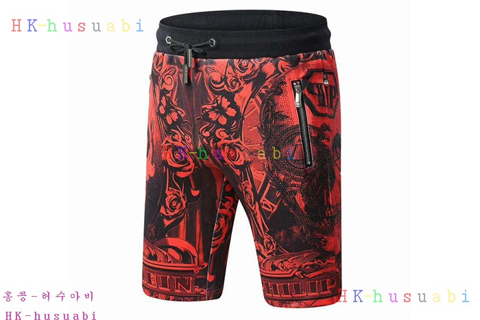 NEW  �ʸ��÷��� ������ �򸮴׹ݹ��� PP 011258