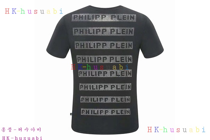 NEW  �ʸ��÷��� ������ ����Ƽ PP 011301