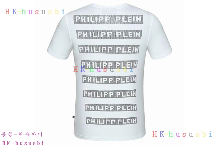 NEW  �ʸ��÷��� ������ ����Ƽ PP 011301