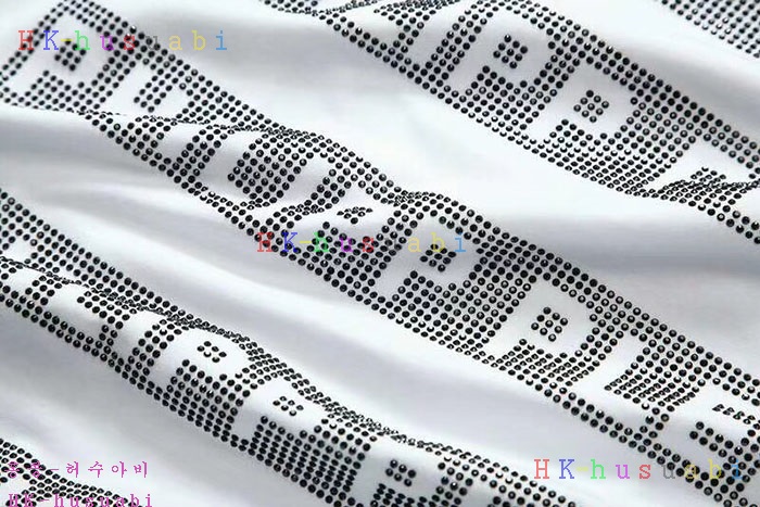 NEW  �ʸ��÷��� ������ ����Ƽ PP 011301