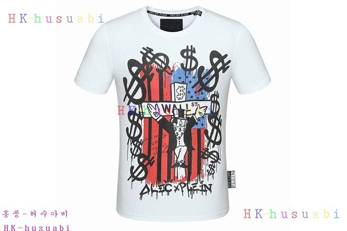 NEW  �ʸ��÷��� ������ ����Ƽ PP 011303