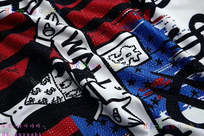 NEW  �ʸ��÷��� ������ ����Ƽ PP 011303