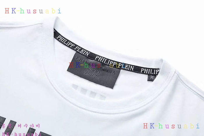 NEW  �ʸ��÷��� ������ ����Ƽ PP 011308