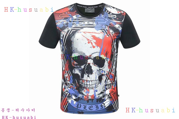 NEW  �ʸ��÷��� ������ ����Ƽ PP 011309