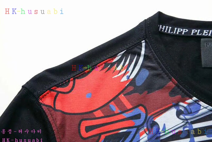 NEW  �ʸ��÷��� ������ ����Ƽ PP 011309