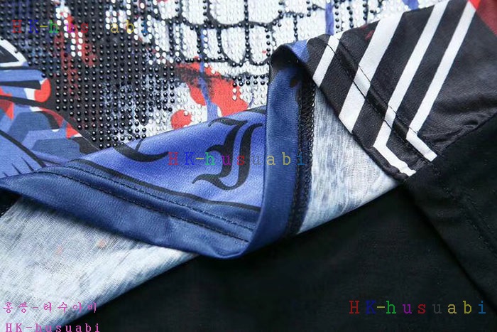 NEW  �ʸ��÷��� ������ ����Ƽ PP 011309