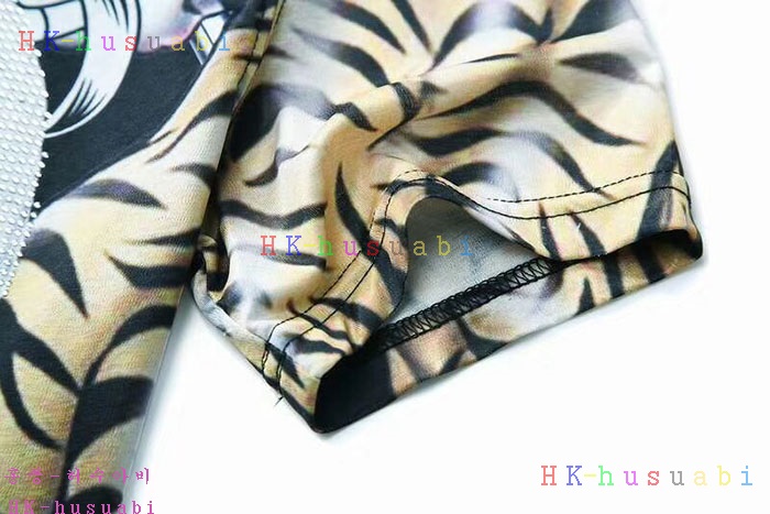 NEW  �ʸ��÷��� ������ ����Ƽ PP 011310