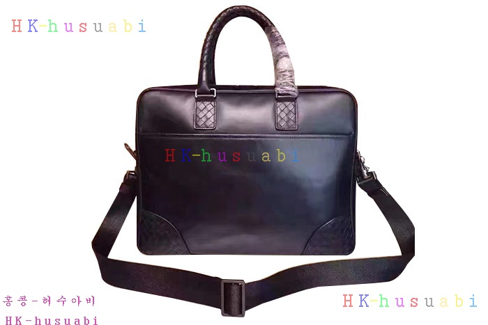 �ڹ̷��ޡ� ���װ�����Ÿ ���� �������� V65330