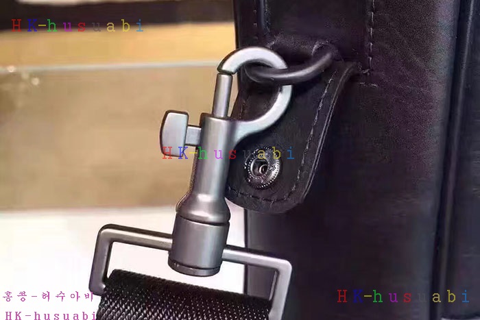 �ڹ̷��ޡ� ���װ�����Ÿ ���� �������� V65330