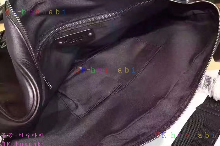 �ڹ̷��ޡ� ���װ�����Ÿ ���� �������� V65302