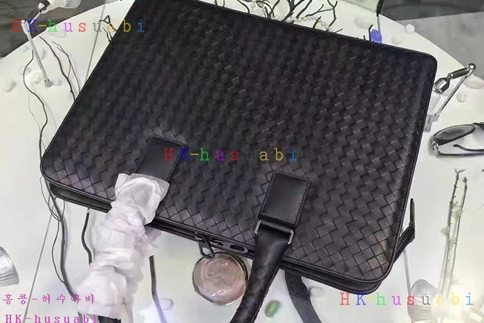 �ڹ̷��ޡ� ���װ�����Ÿ ���� �������� V65302