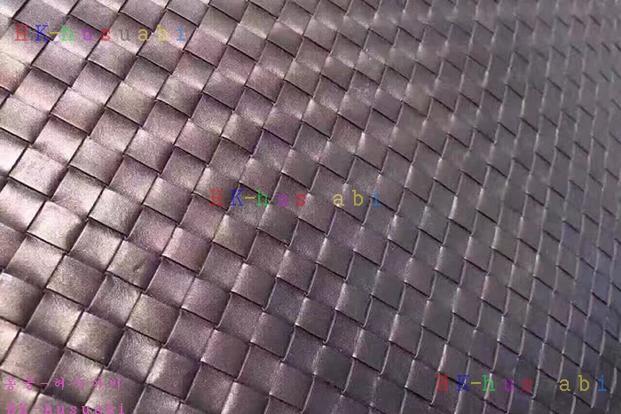 �ڹ̷��ޡ� ���װ�����Ÿ ���� �긮�����̽� V65325